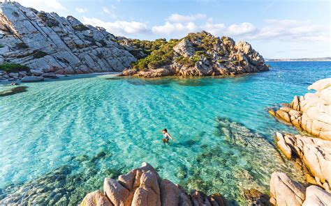 sardinia gay|Sardinia the Italian island with largest coastline